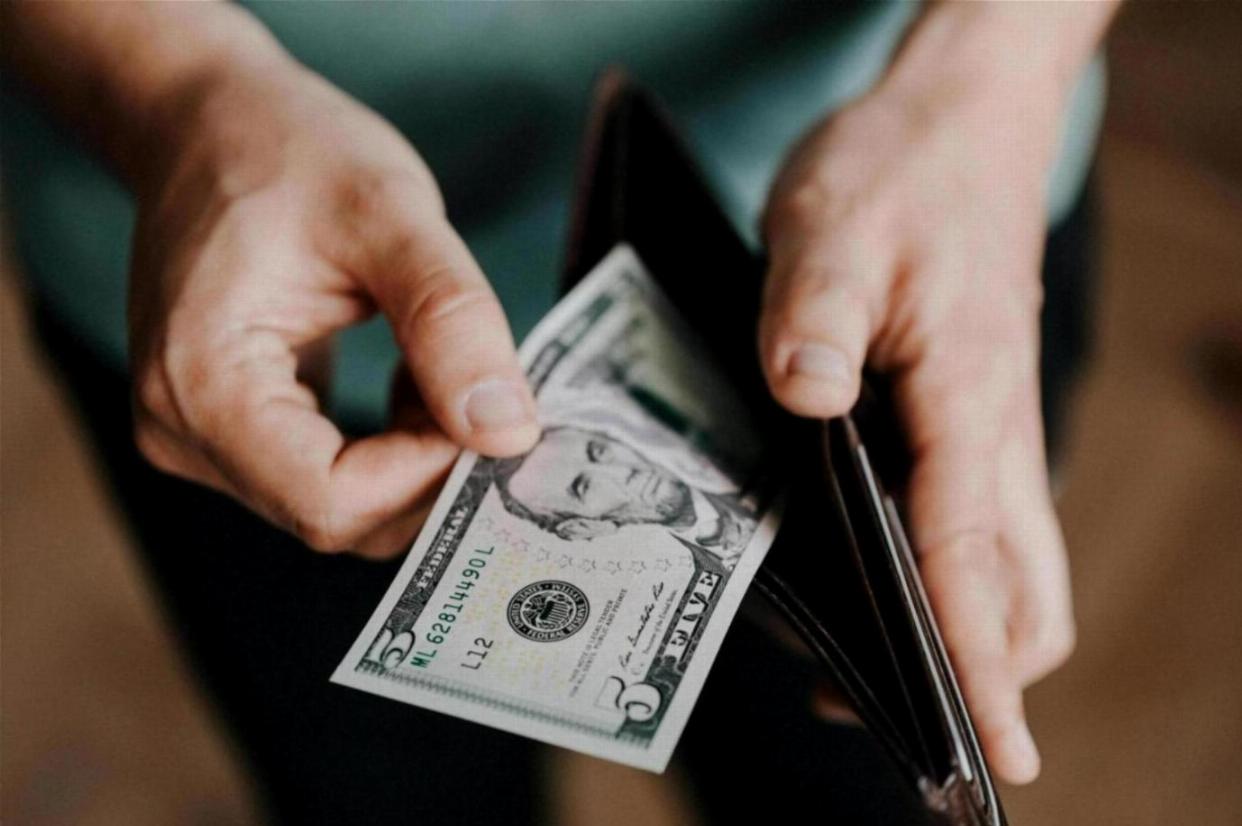 Are There Tuition Free Universities in Malaysia?